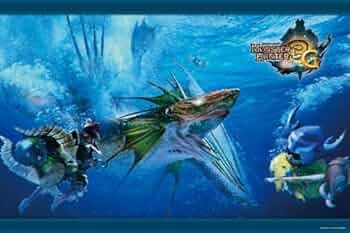 51V1EMln3pL._AC_UF350,