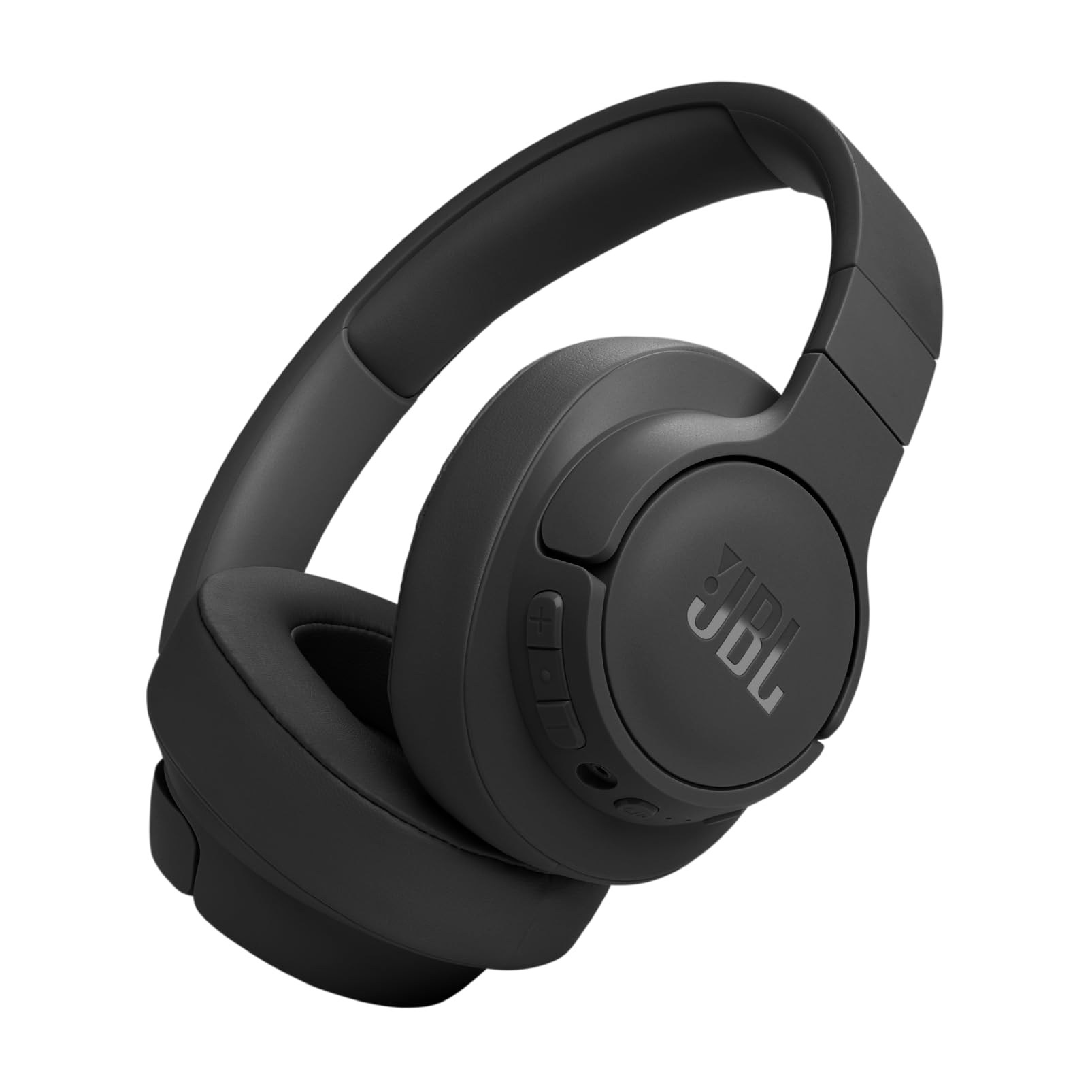 Amazon.com: JBL Tune 770NC - Adaptive Noise Cancelling with Smart