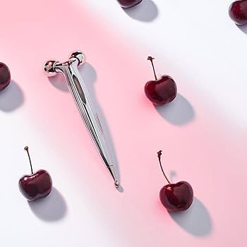 Amazon.co.jp: ReFa S CARAT RAY Single Item 35g (x1) : Beauty