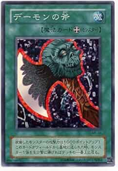 51V0Vcu7UKL._AC_UF350,