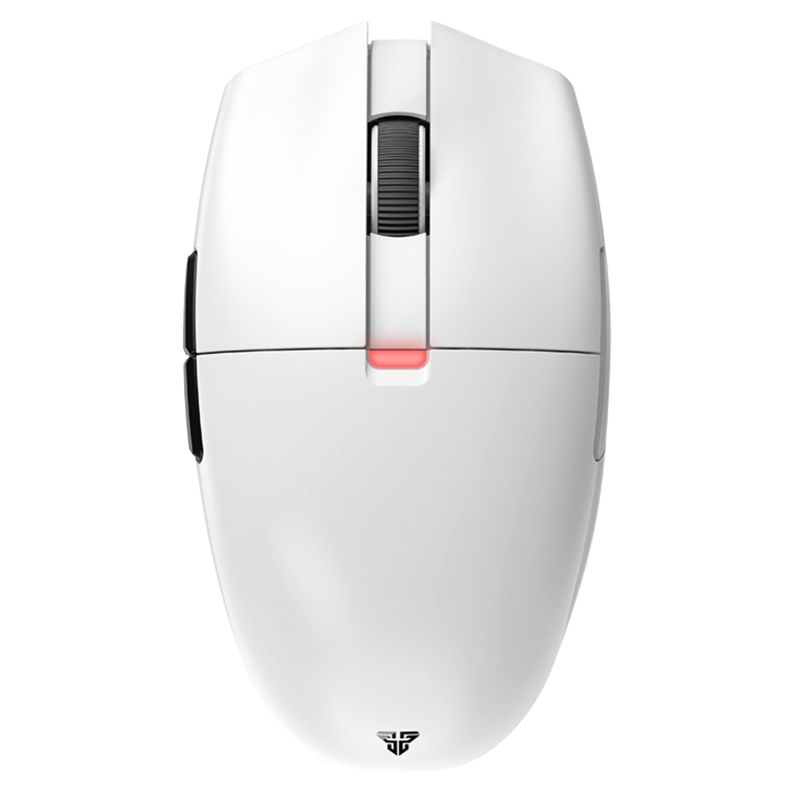 Amazon.com: FANTECH ARIA XD7 Wireless Gaming Mouse Pixart 3395