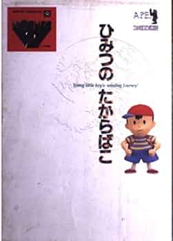 51V46LL0lBL._AC_UF350,