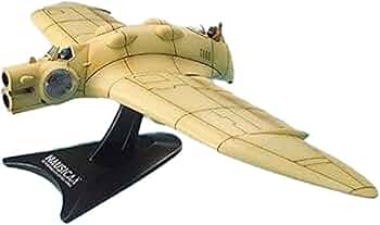 51VASmwOVFL._AC_UF350,