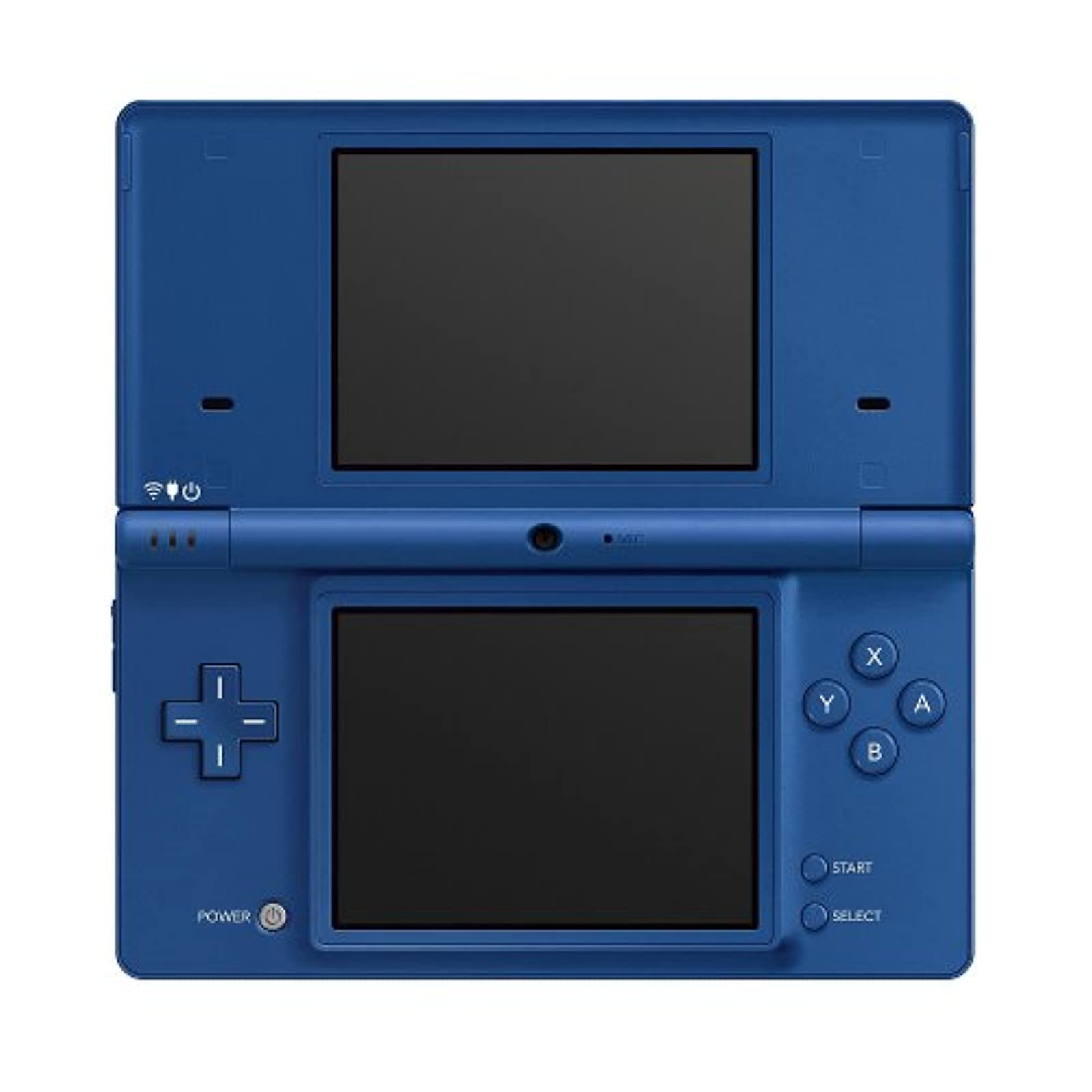 Amazon.com: Nintendo DSi 3.25