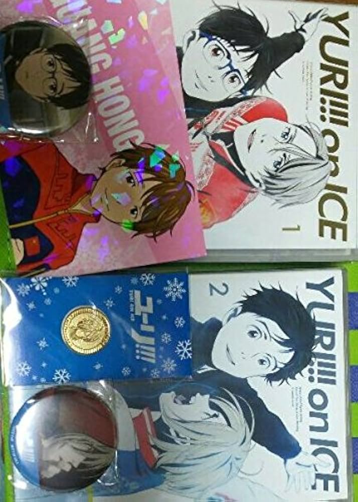 51VGdn6zxuL._AC_UF1000,