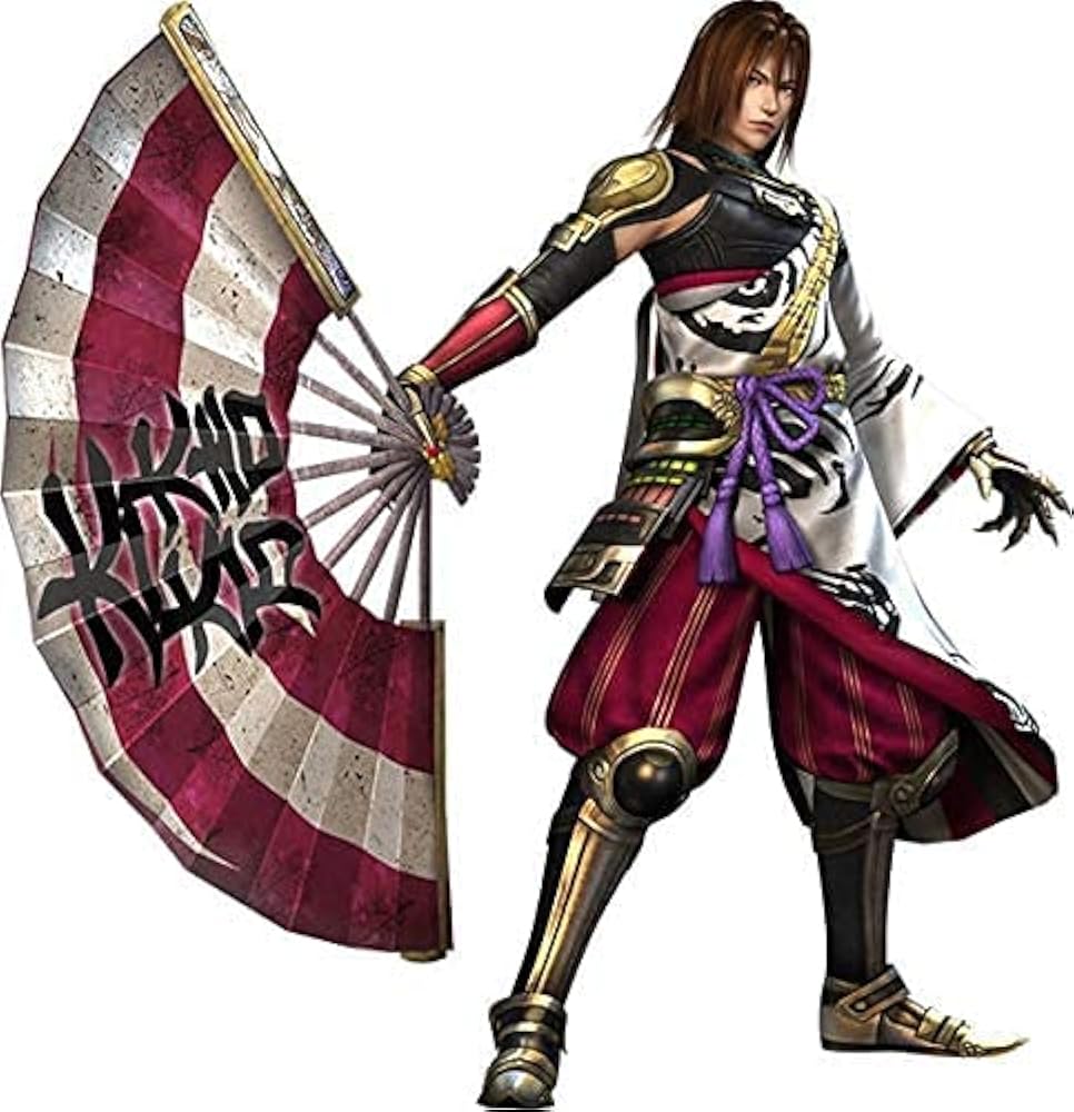 Amazon.co.jp: 戦国無双4 特製衣装「石田三成」 ☆コスプレ衣装 (靴