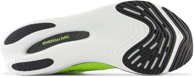 Amazon.com | New Balance Men's FuelCell SuperComp Pacer V1 Running