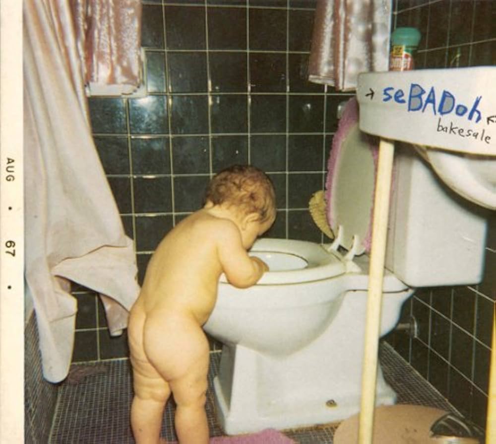 Amazon.co.jp: Bakesale: ミュージック