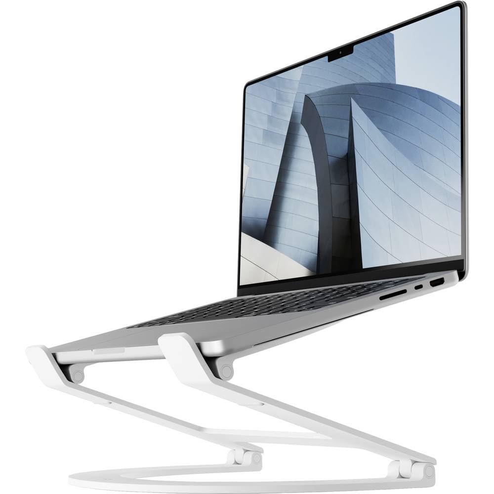 Amazon.com: Twelve South Curve Flex | Ergonomic Height & Angle