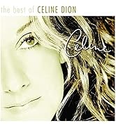 Céline Dion - All The WayA Decade of Song - Amazon.com Music