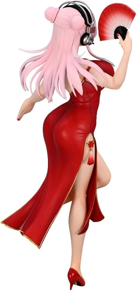 51VNijPbF5L._AC_UF894,