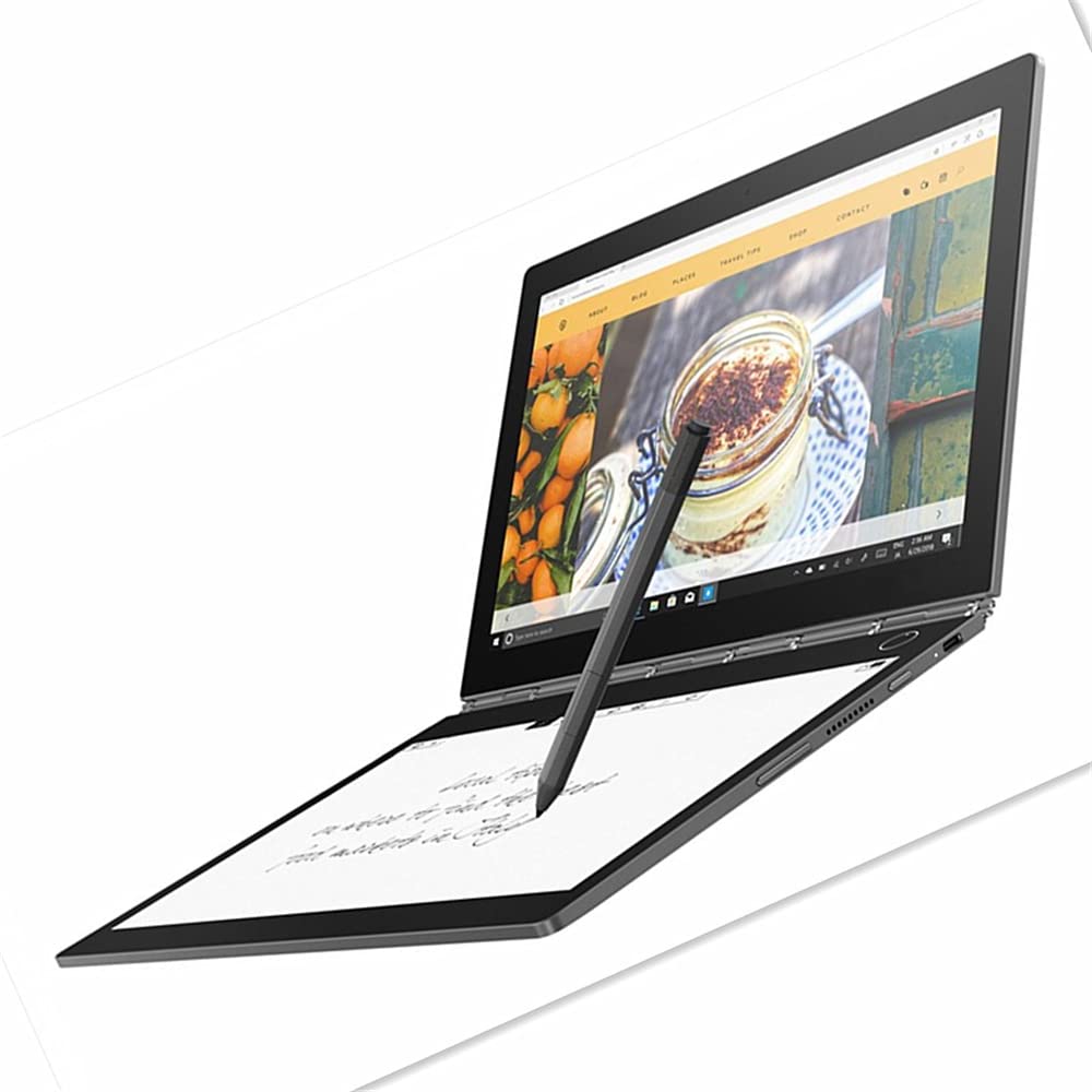 Amazon.co.jp: For Lenovo アクティブスタイラスペン yoga 520 530 720