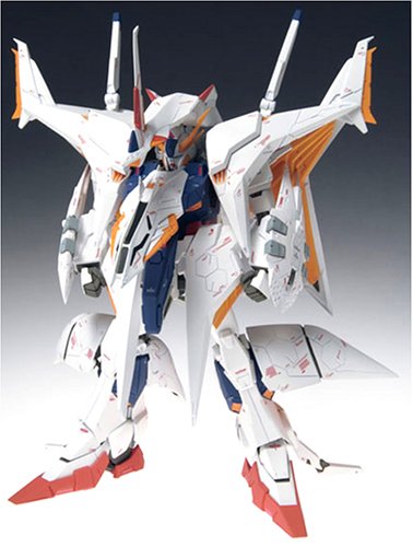 Amazon.co.jp: TAMASHII NATIONS GUNDAM FIX FIGURATION #0025