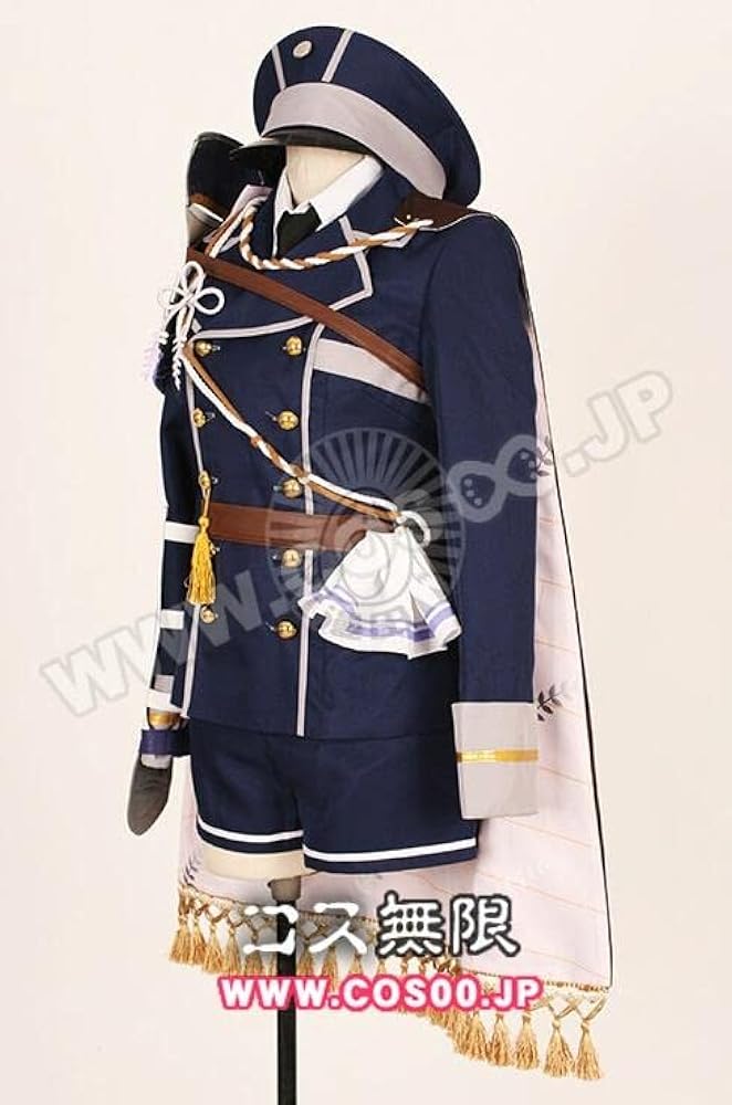 Amazon.co.jp: [HIRA] 刀剣乱舞 前田藤四郎（まえだとうしろう）短刀