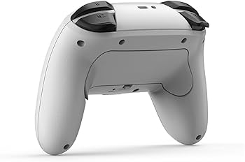 Amazon.co.jp: Switch Pro コントローラー Switch/Switch Lite と互換