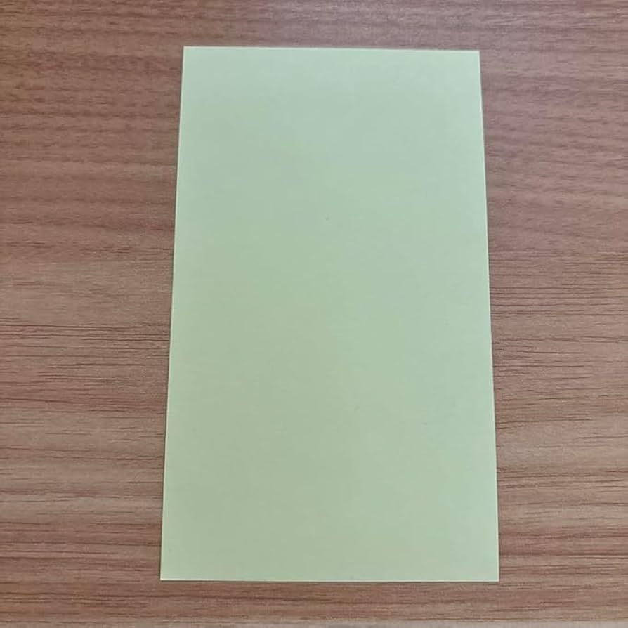 Amazon.co.jp: フレデリック サイン入り ステッカー ホビーグッズ