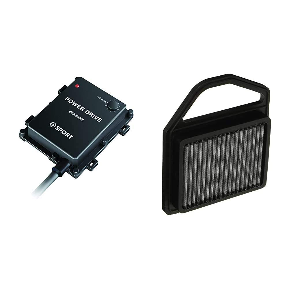 Amazon | ピボット(pivot) パワードライブ PDX-D1(D-SPORTコラボモデル