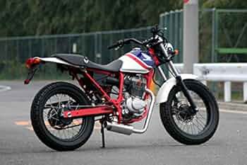 51VTJ-x+vrL._AC_UF350,