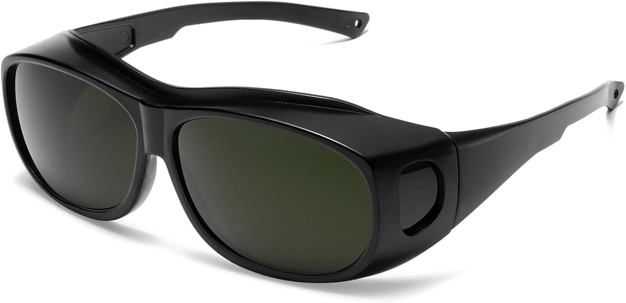 Amazon.co.jp: [FuturoHogar] 脱毛 サングラス 光脱毛 サングラス 光