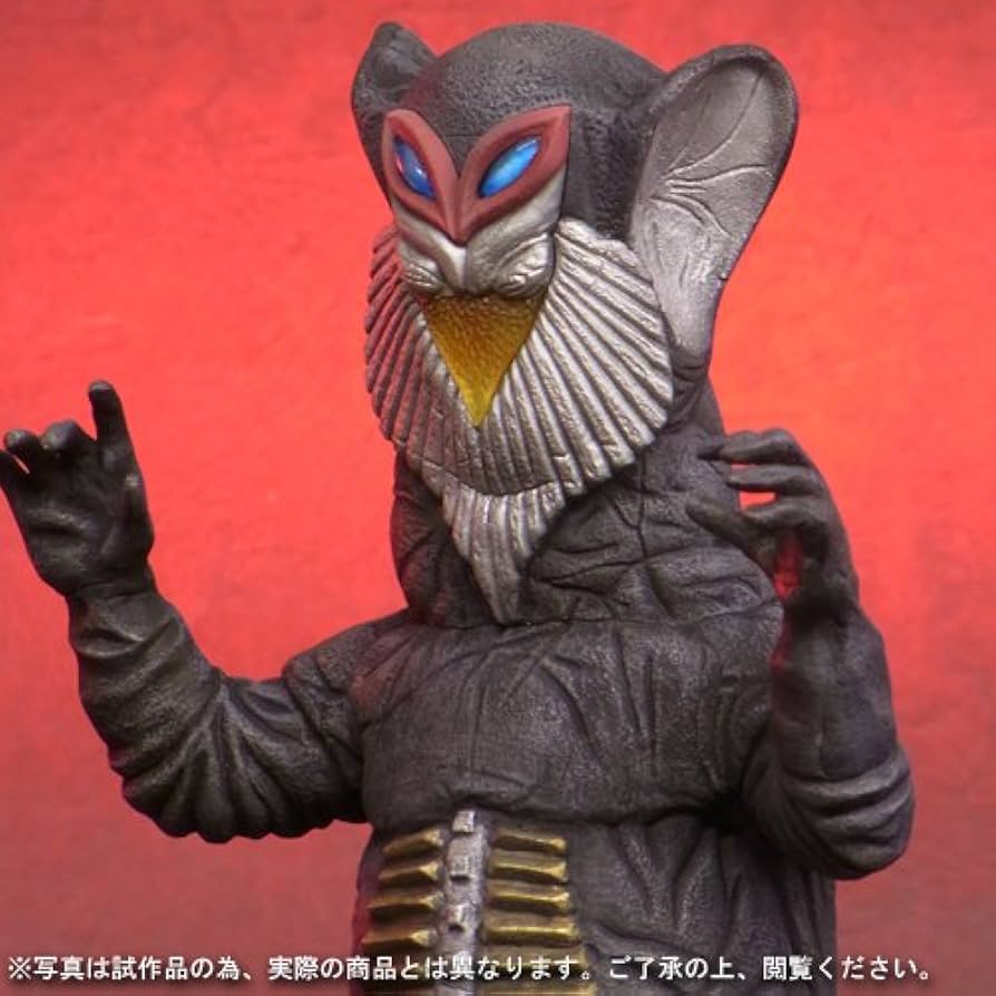 51VYHlANtHL._AC_UF894,