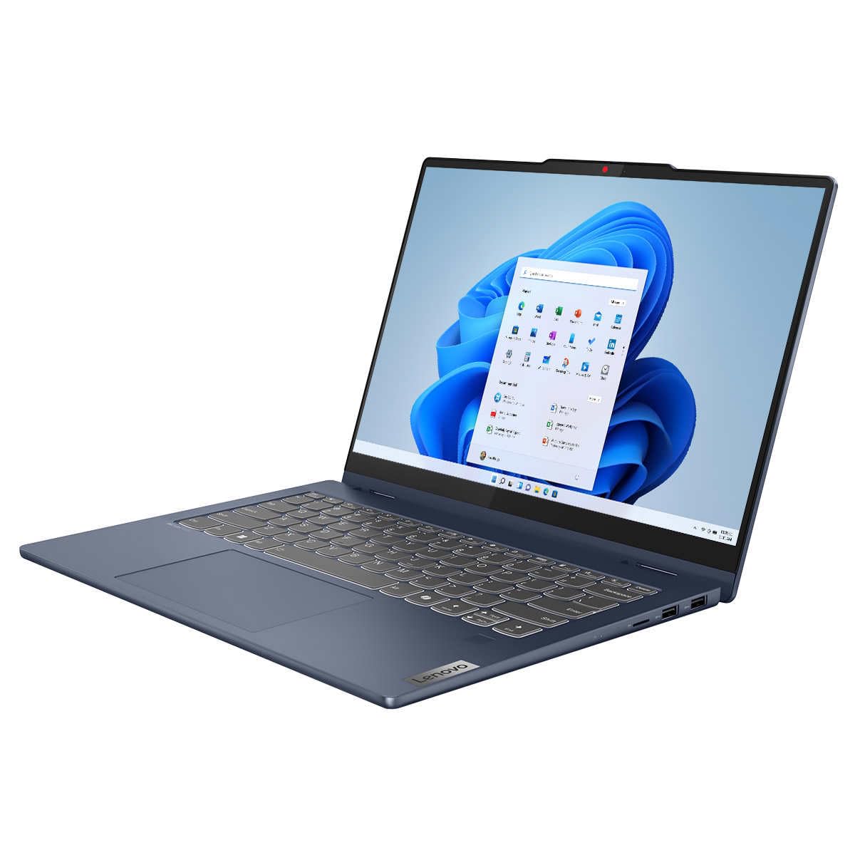 Amazon.com: Lenovo Ideapad 5 14