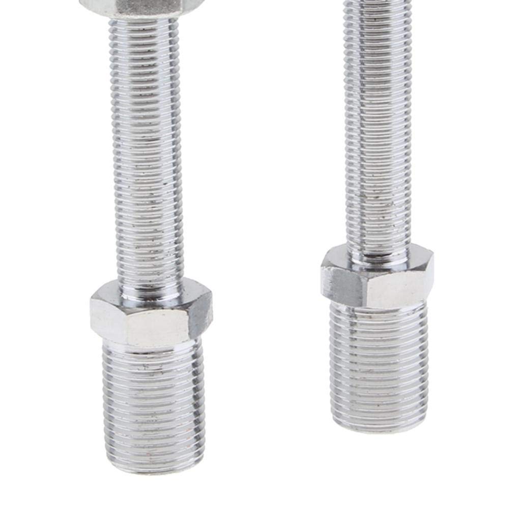 Amazon | ローダウン ロワリングキット 車高調整キット 00-17ハーレー