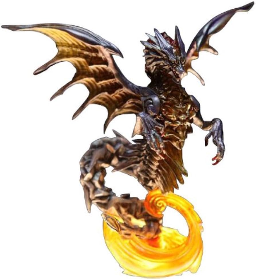 Amazon.co.jp: FINAL FANTASY CREATURES改 Vol.2 BOX : ホビー