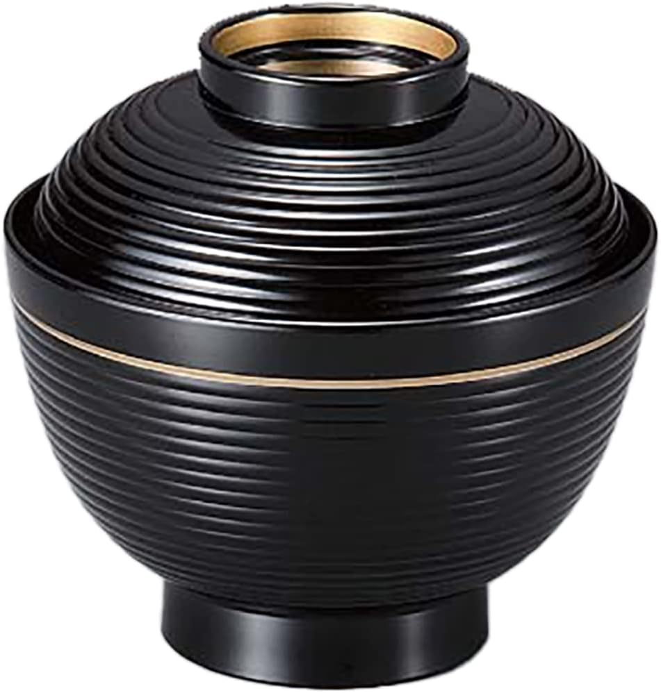 戸田悠理 キャンバス作品 原画YUM AND RIN HELLO! 戸田悠理 キャンバス