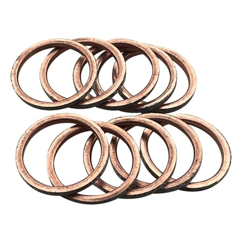 fjr1300 06 マフラー」の人気商品一覧 | 安い商品を通販サイトから探す