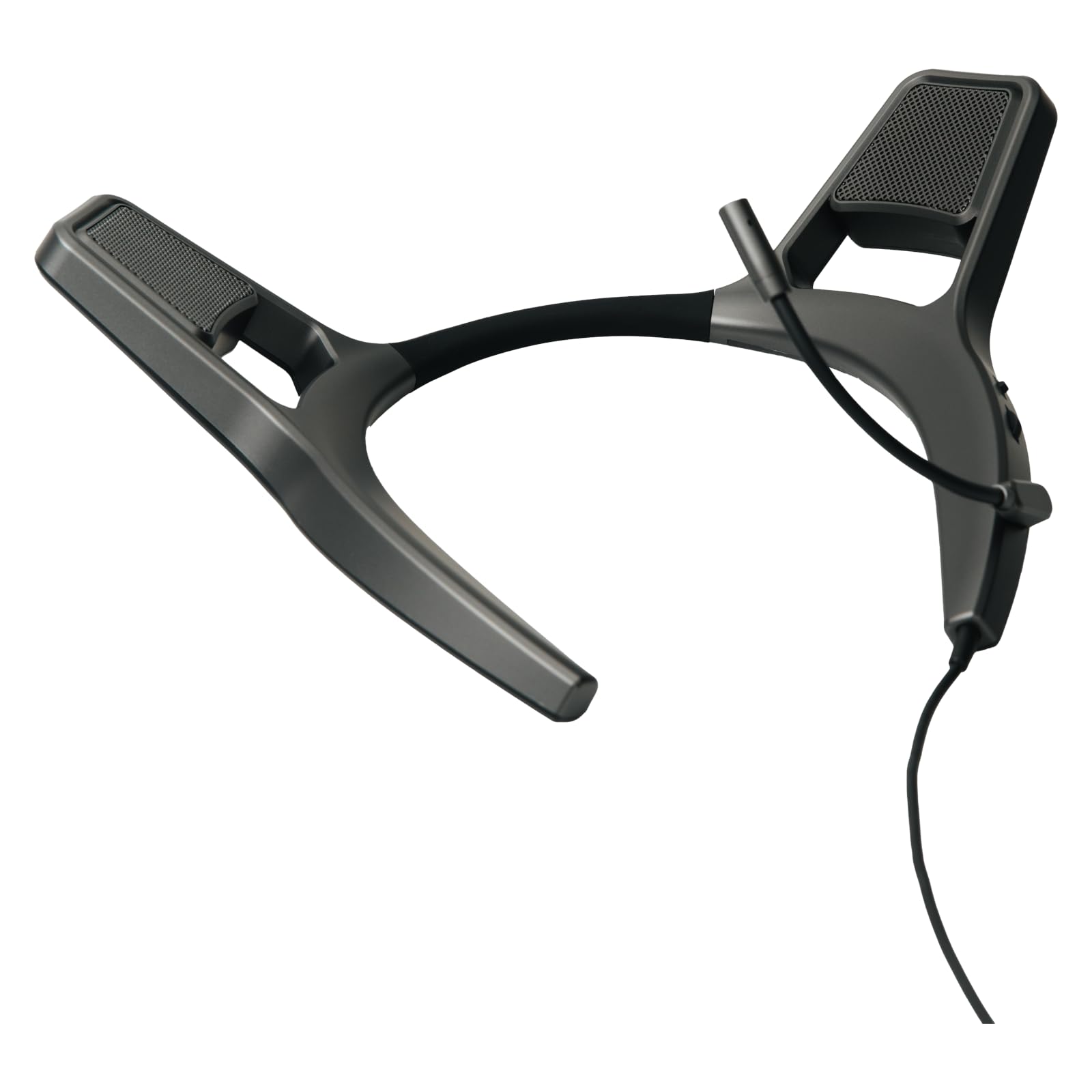 Amazon.co.jp: パイオニア(Pioneer) ネックスピーカー サウンド