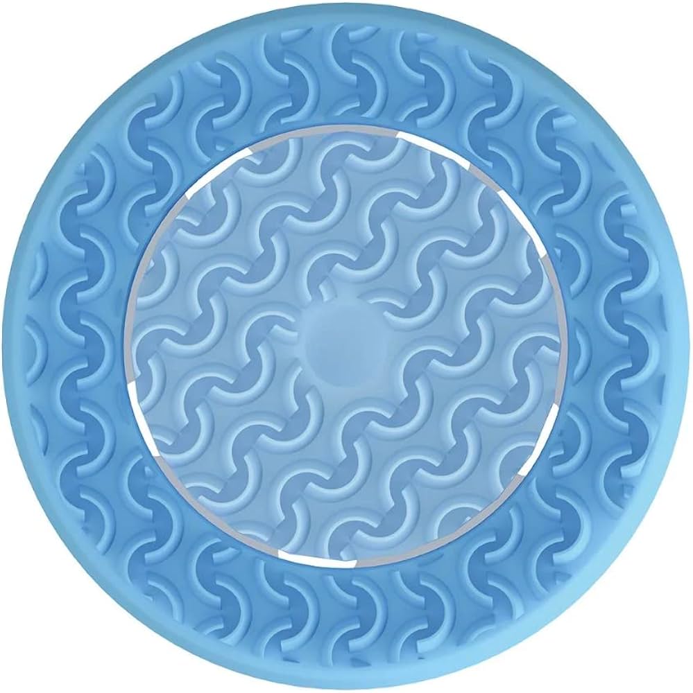 ルミスパ ヘッド 3点セット シリコン製 ルミスパ ヘッド 3点セット