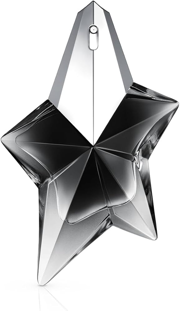 Amazon.com: Mugler Angel Fantasm - Eau de Parfum - Womens Perfume