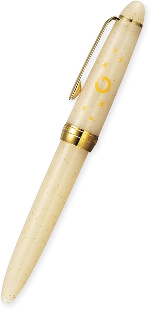 Amazon.co.jp: 黒子のバスケ オフィシャル万年筆 特製インクセット