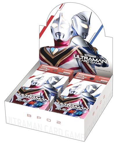 ウルトラマン カード」の人気商品一覧 | 安い商品を通販サイトから探す