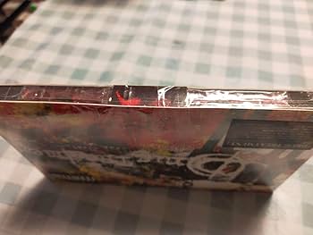 Amazon.co.jp: 黒夢 アルバム DRUG TREATMENT 初回限定盤 清春 sads