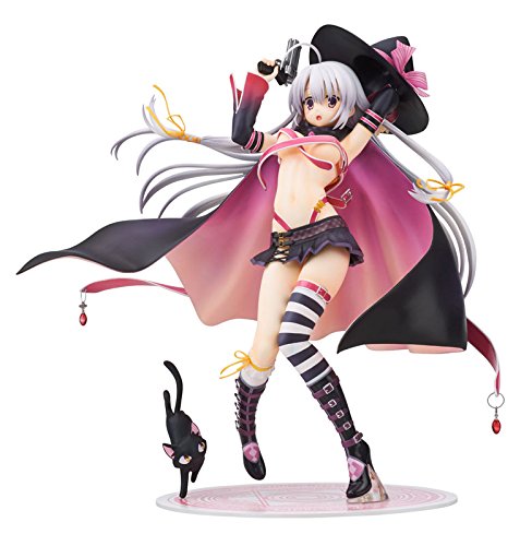 Amazon | あみあみ限定版 サノバウィッチ 綾地寧々 1/7 完成品