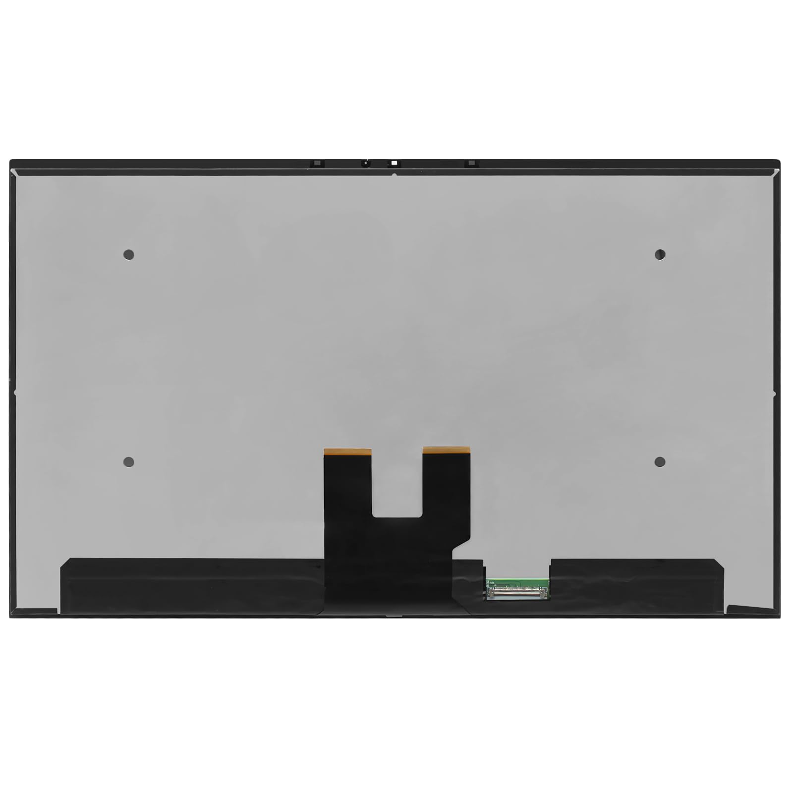 Amazon.com: HPDELGB Replacement for HP Spectre X360 15-EB 15T