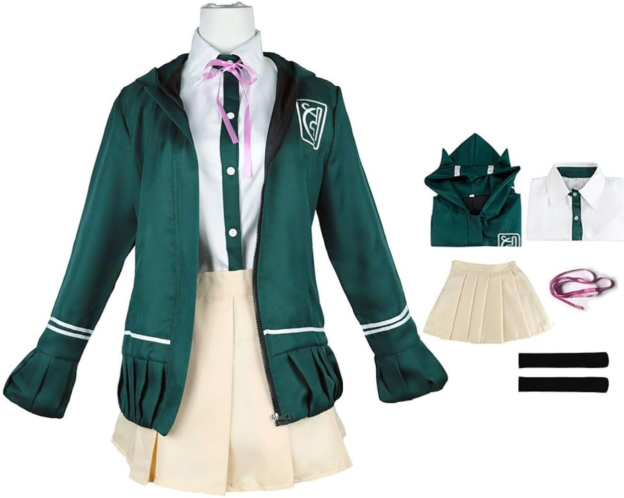 Amazon.co.jp: [趣味オンライン] スーパーダンガンロンパ 2：さよなら