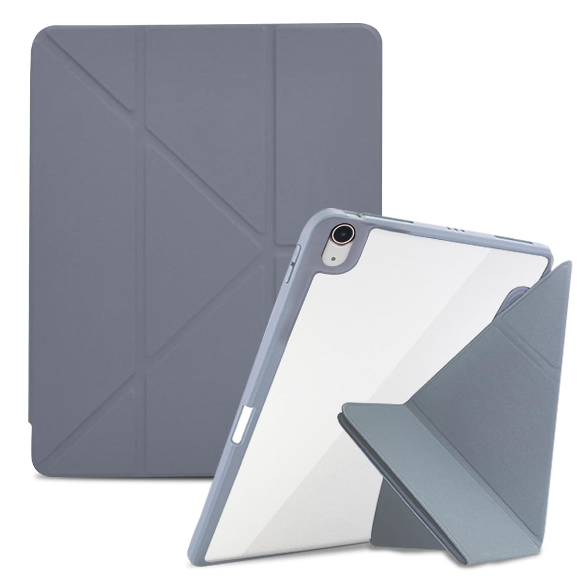 Amazon.co.jp: iPad Mini 6 ケース(2021) iPad Mini 6 第6世代 8.3 用