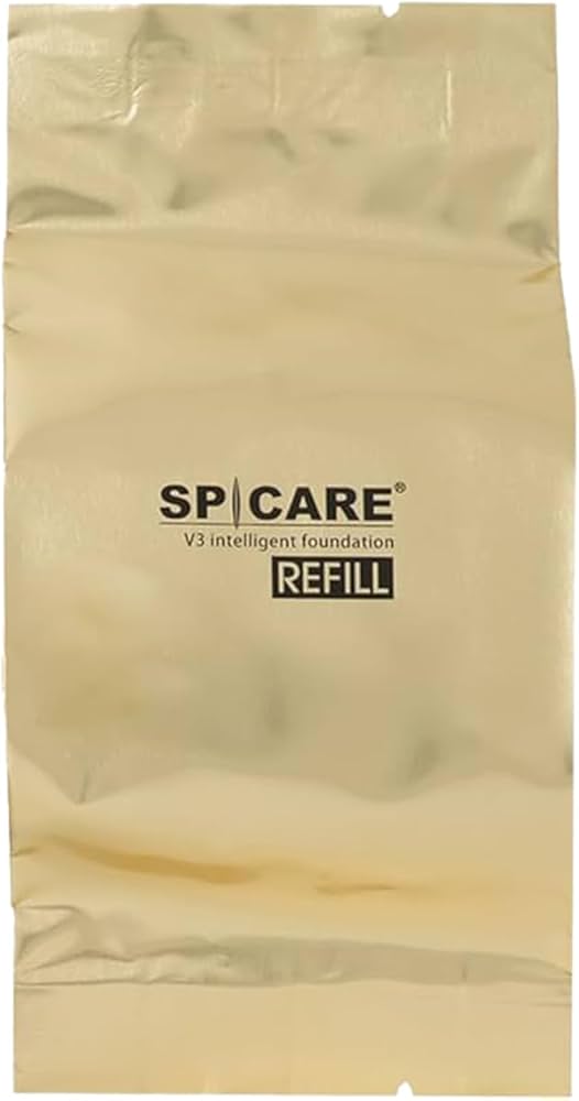 Amazon.co.jp: 【公式】V3 intelligent foundation V3