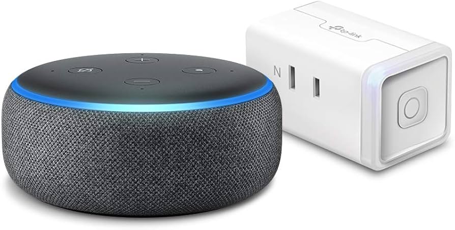 Amazon.co.jp: Echo Dot 第3世代 - スマートスピーカー with Alexa
