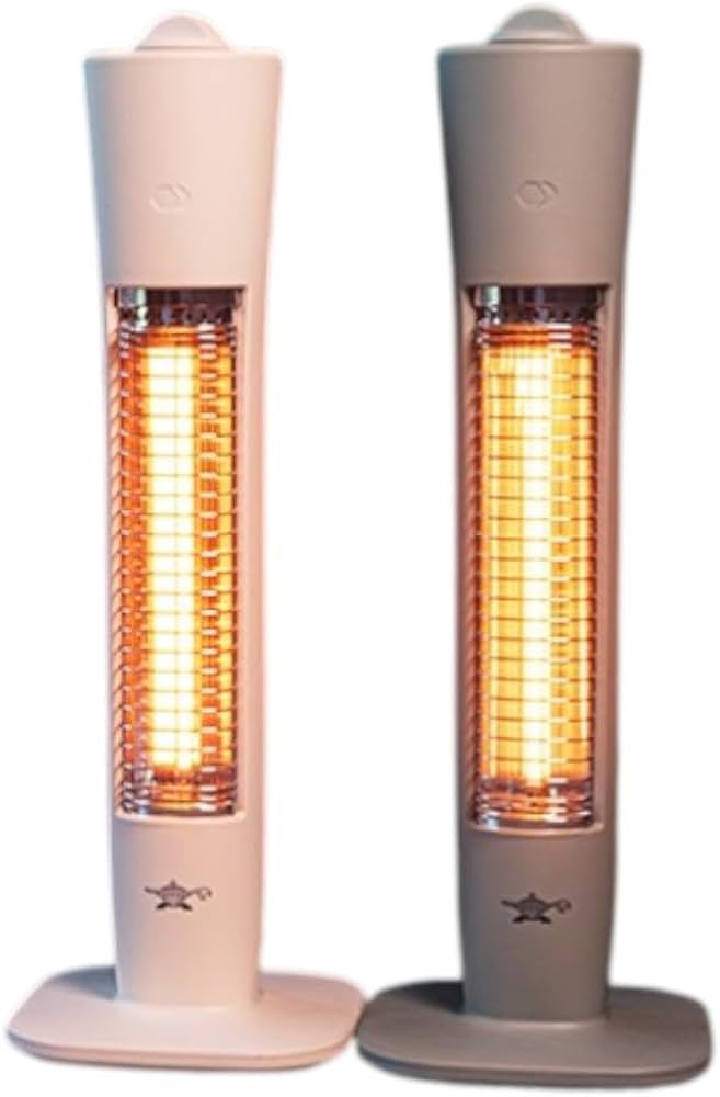 Amazon | 【グリーン】 アラジン 遠赤 グラファイトヒーター AEH-G409N