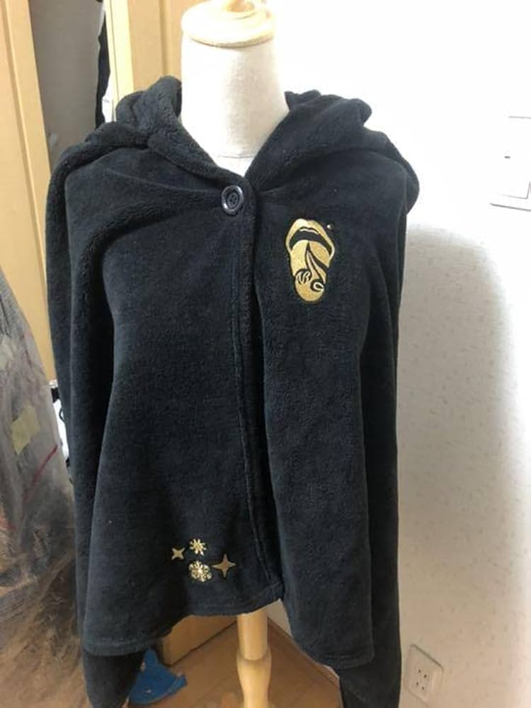 Amazon.co.jp: Acid black cherry クリスマスライブ フード