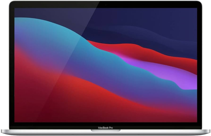 Amazon.com: Apple 2018 MacBook Pro with 2.2GHz Intel Core i7, 15.4