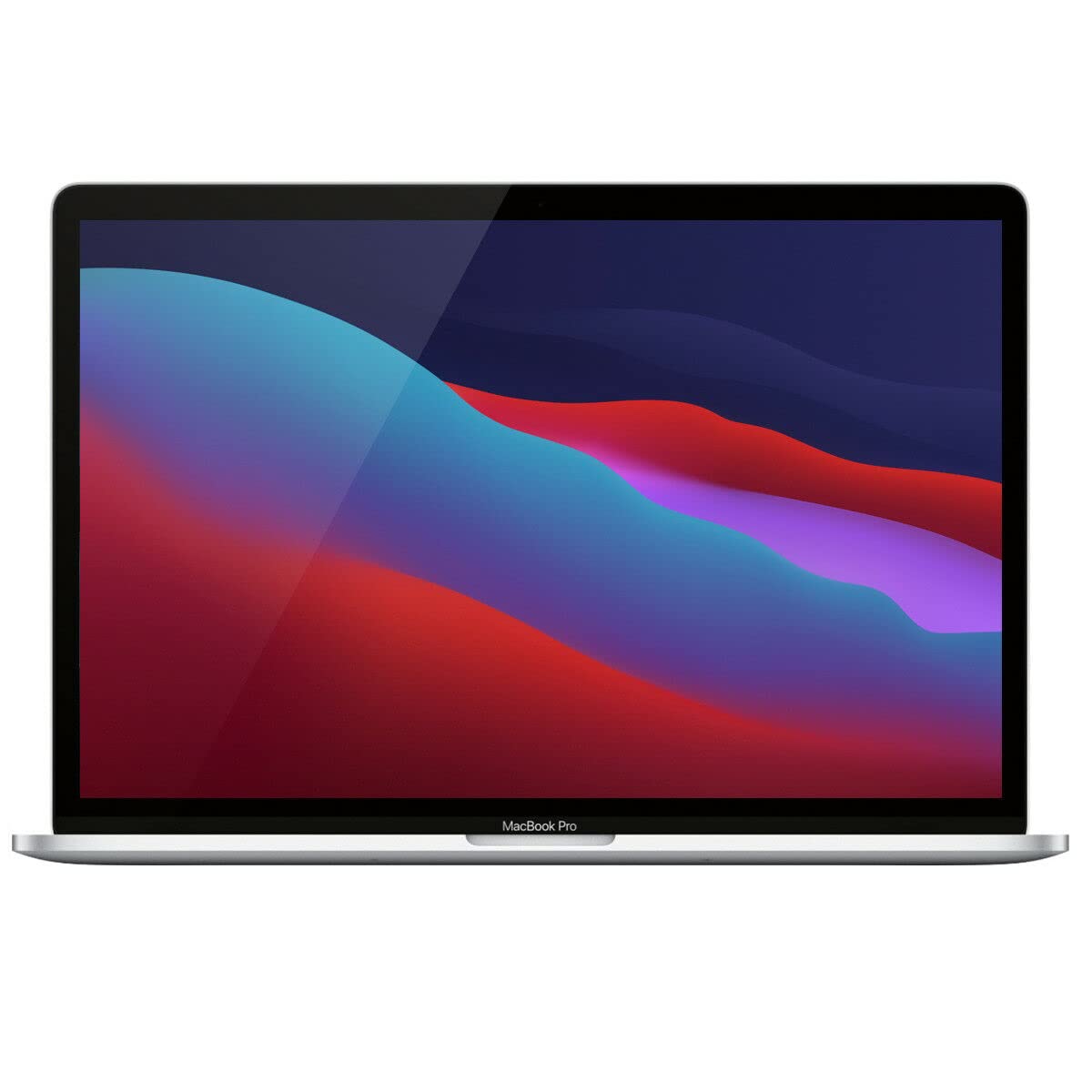 Amazon.com: Apple 2018 MacBook Pro with 2.2GHz Intel Core i7, 15.4
