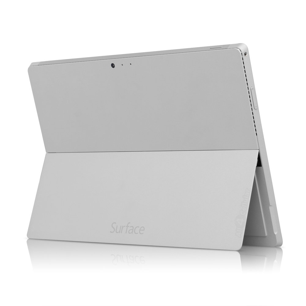 Amazon.com : Microsoft Surface Pro 3 Tablet (1631) Silver - 256GB
