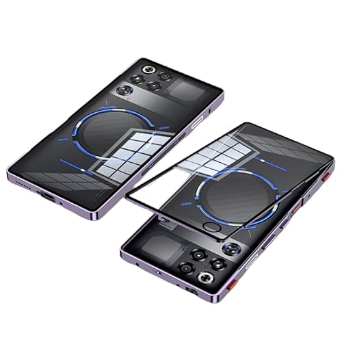 スマートフォン redmagic 11pro」の人気商品一覧 | 安い商品を通販