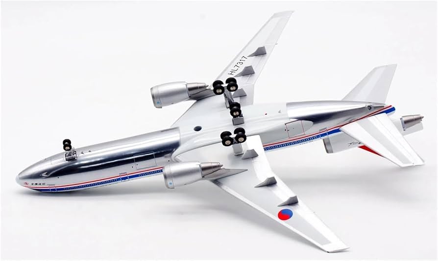 51VwcaRMRPL._AC_UF894,