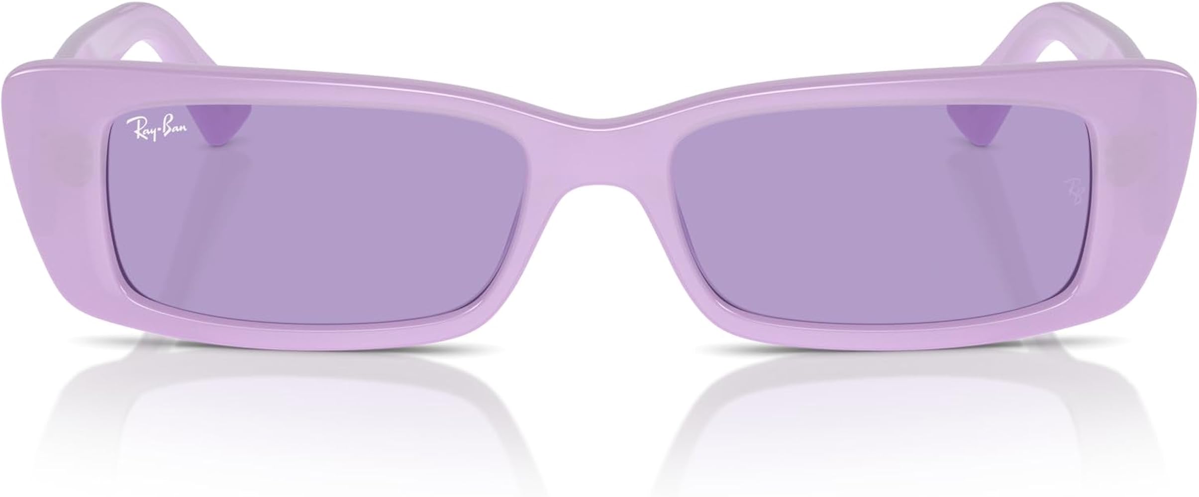 Amazon | RB4425F TERU 67581A 54 | サングラス 通販