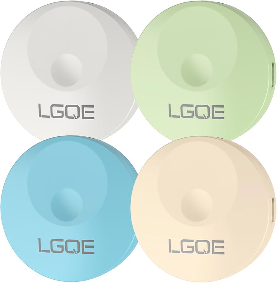 Amazon.co.jp: エアタグ airtag 4個セット 紛失防止タグ スマート